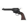 Rewolwer Marlin 6 mm BB CO2